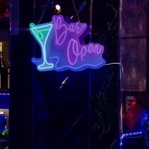 Supreme Pub Bar 013