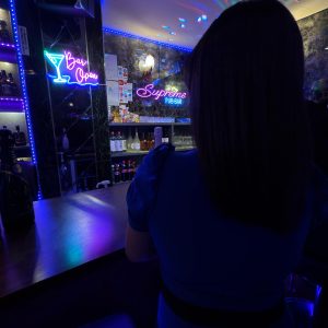 e71f8894-7a78-4861-bbd7-cc20df94ea2c